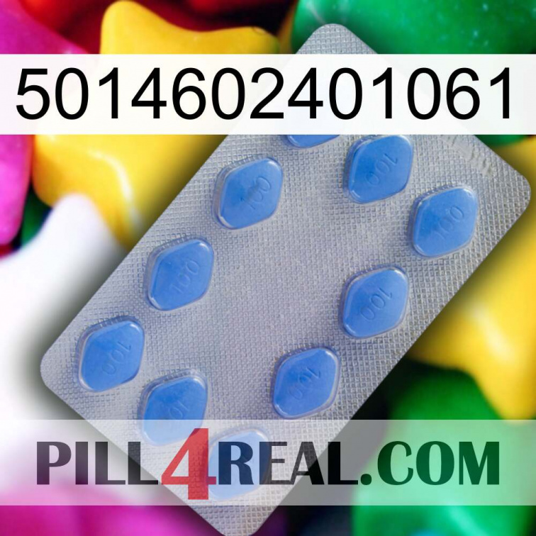 5014602401061 21